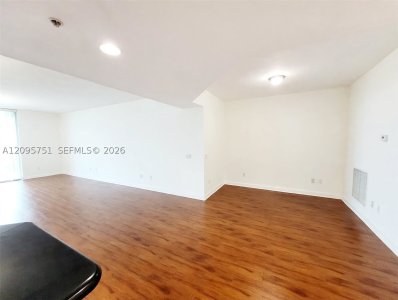 Alquiler de apartamento en One Fifty One at Biscayne 1704