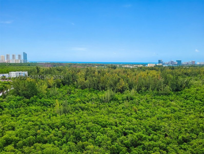Alquiler de apartamento en One Fifty One at Biscayne 1704