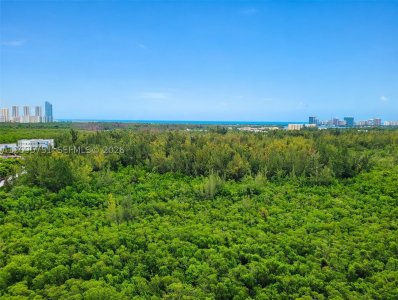 Alquiler de apartamento en One Fifty One at Biscayne 1704