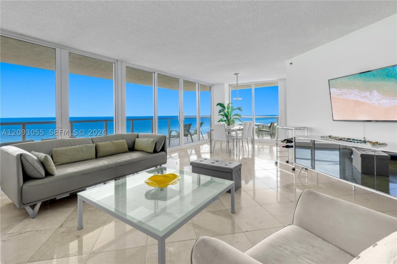 Alquiler de apartamento en St Tropez Ocean 10-A