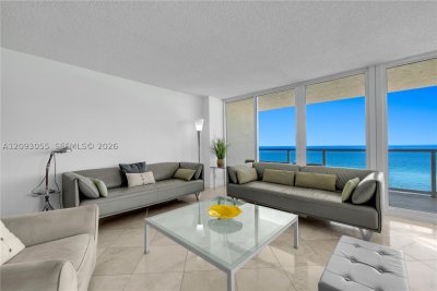 Alquiler de apartamento en St Tropez Ocean 10-A