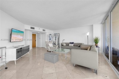 Alquiler de apartamento en St Tropez Ocean 10-A