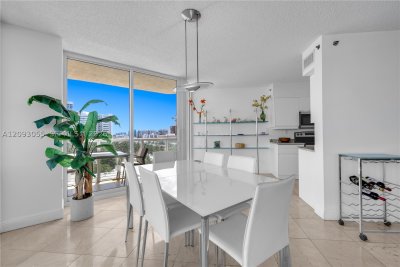 Alquiler de apartamento en St Tropez Ocean 10-A