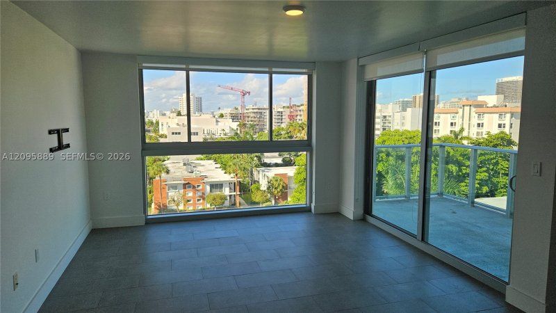 Comprar apartamento en The Club at Bay Harbor 804