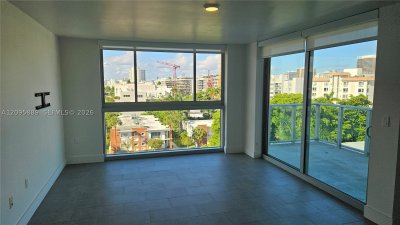 Comprar apartamento en The Club at Bay Harbor 804