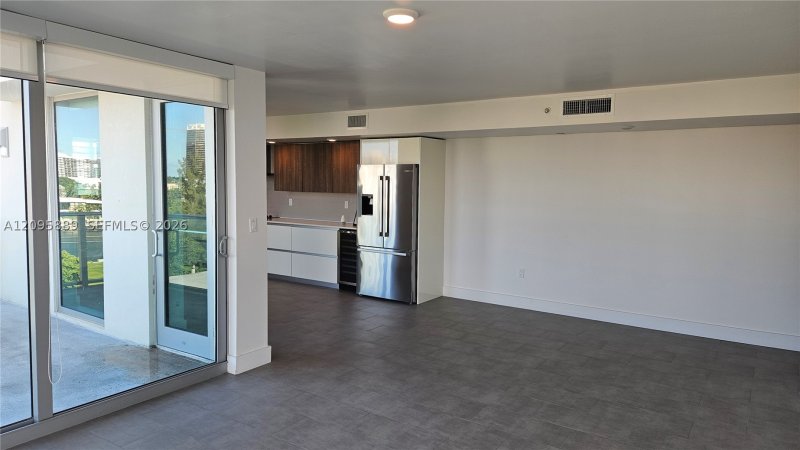 Comprar apartamento en The Club at Bay Harbor 804