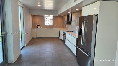 Comprar apartamento en The Club at Bay Harbor 804