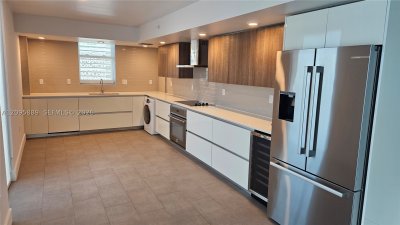Comprar apartamento en The Club at Bay Harbor 804