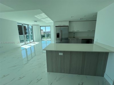 The Palms Residences Apt #704