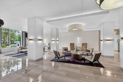 Comprar apartamento no Arlen House 620