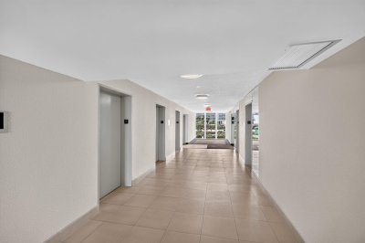 Comprar apartamento no Arlen House 620