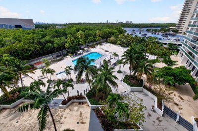 Comprar apartamento no Arlen House 620