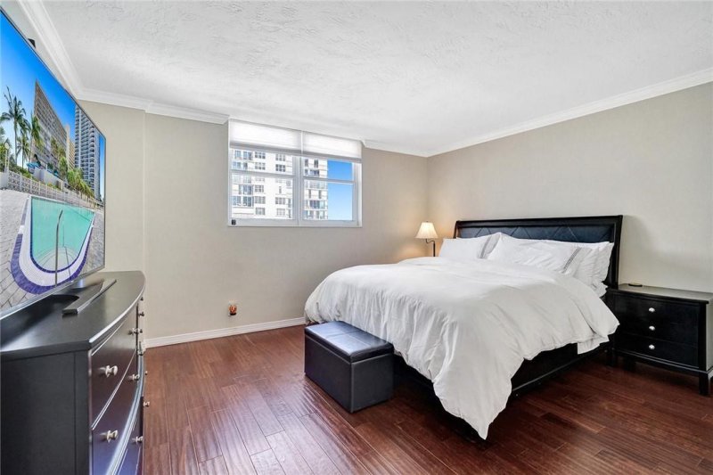 Condo for sale at Galt Towers