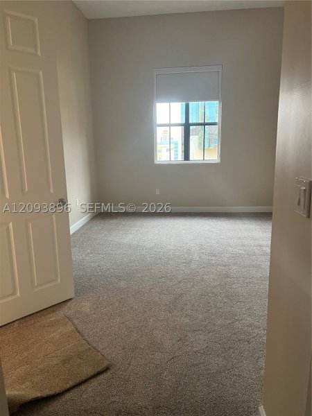 Alquiler de apartamento en 100 Andalusia PH-8