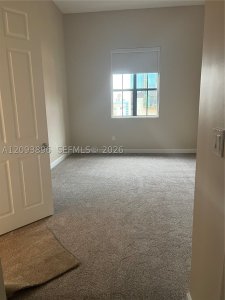Alquiler de apartamento en 100 Andalusia PH-8