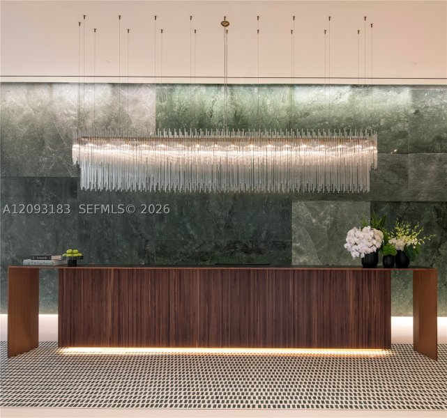 Comprar apartamento no Casa Bella 4903