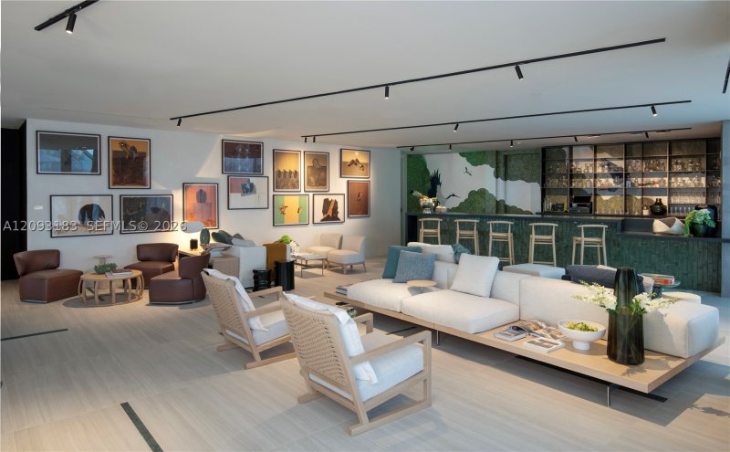 Comprar apartamento no Casa Bella 4903