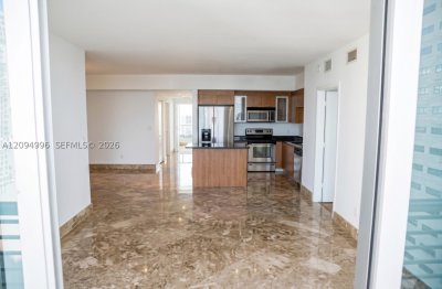 Comprar apartamento en One Miami East Tower 2722