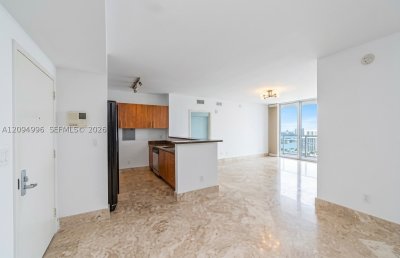 Comprar apartamento en One Miami East Tower 2722