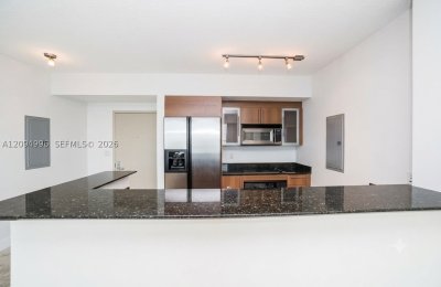Comprar apartamento en One Miami East Tower 2722