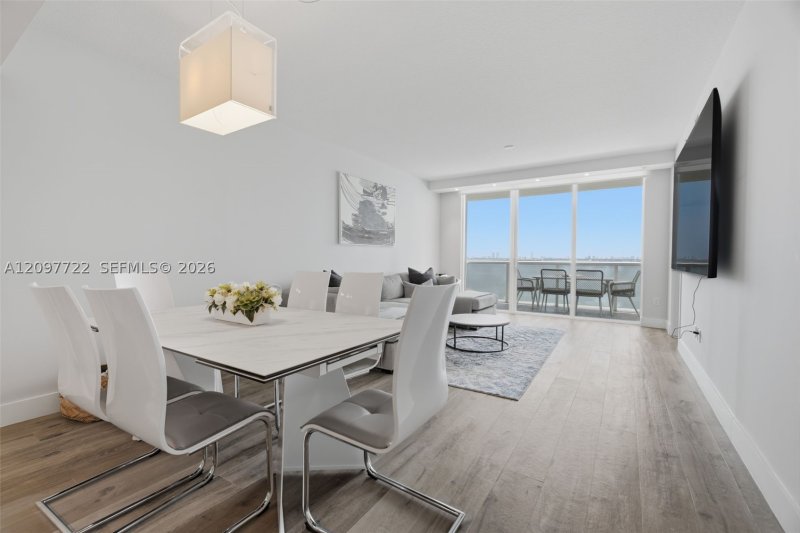 Condo for sale at Bay House 1204