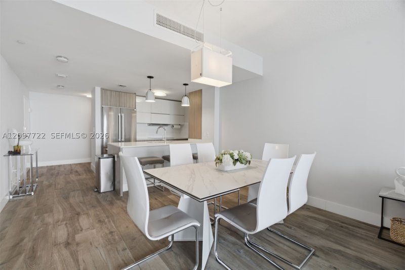 Condo for sale at Bay House 1204