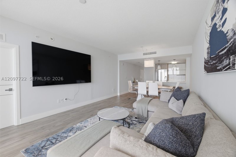 Condo for sale at Bay House 1204