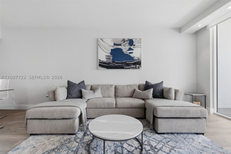 Condo for sale at Bay House 1204