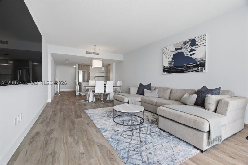 Condo for sale at Bay House 1204