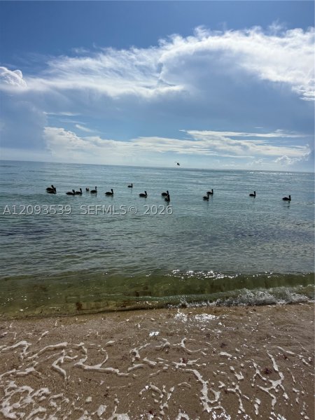 Condo for sale at Aventura Beach Club 711