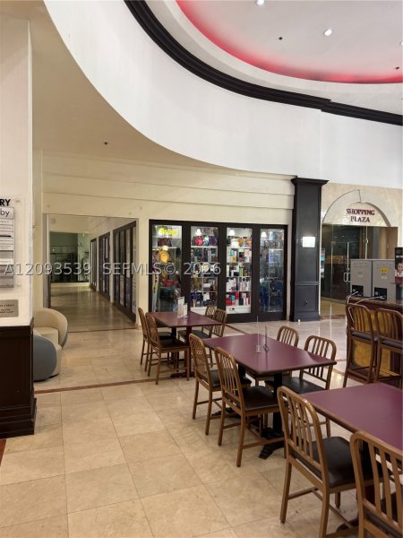 Condo for sale at Aventura Beach Club 711