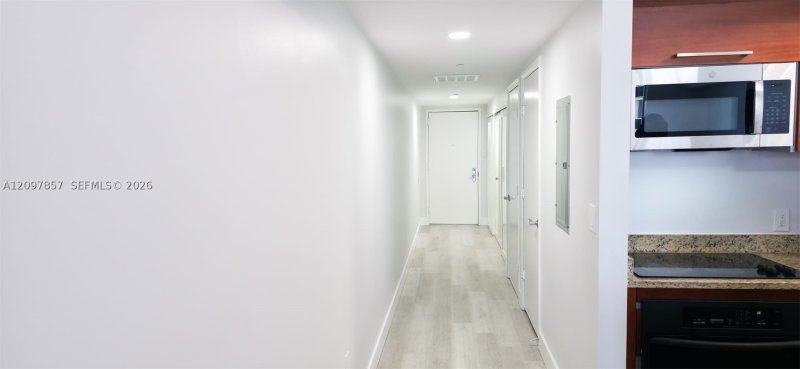 Apartment for rent at Beach Club Two 1909
