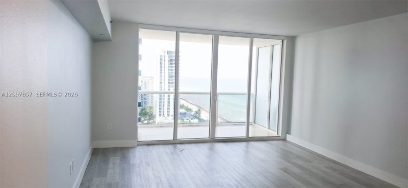 Apartment for rent at Beach Club Two 1909