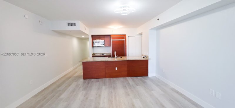 Apartment for rent at Beach Club Two 1909