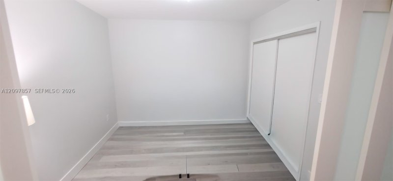 Apartment for rent at Beach Club Two 1909