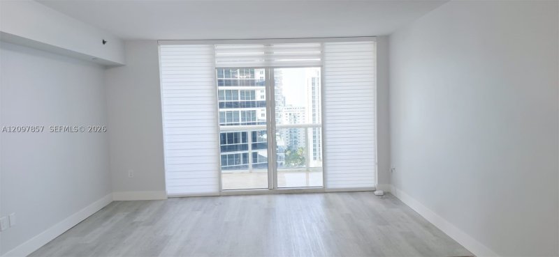 Apartment for rent at Beach Club Two 1909