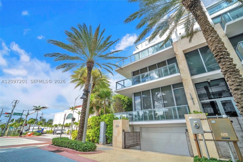 Comprar apartamento no Ocean Seven 1