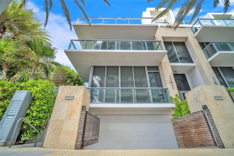 Comprar apartamento no Ocean Seven 1
