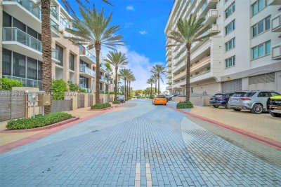 Comprar apartamento no Ocean Seven 1