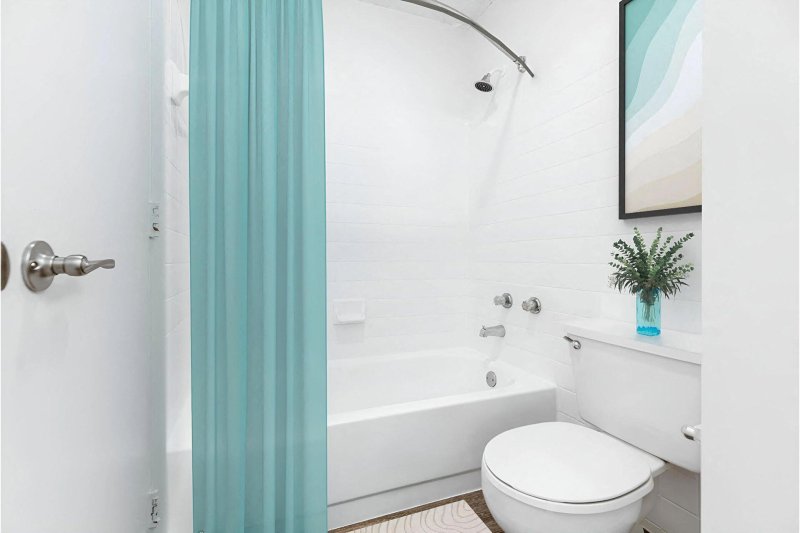 Property photo # 8