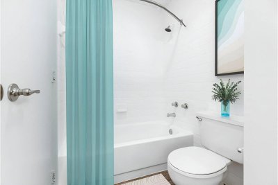 Property photo # 8