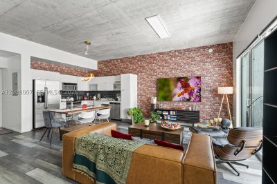 Property photo # 3