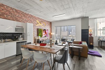 Property photo # 4