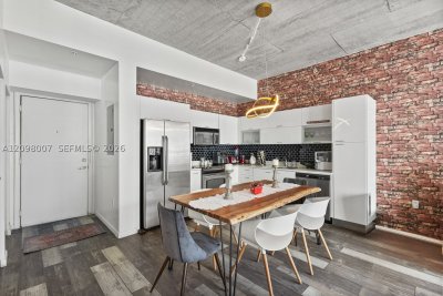 Property photo # 5