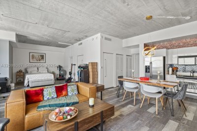 Property photo # 7