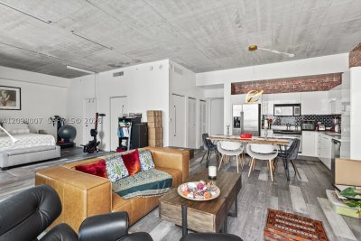 Property photo # 8