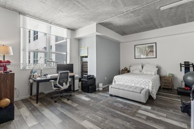 Property photo # 9