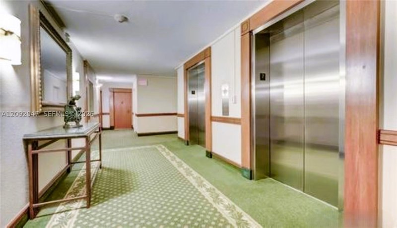 Condo for sale at Oceanside Plaza 7P