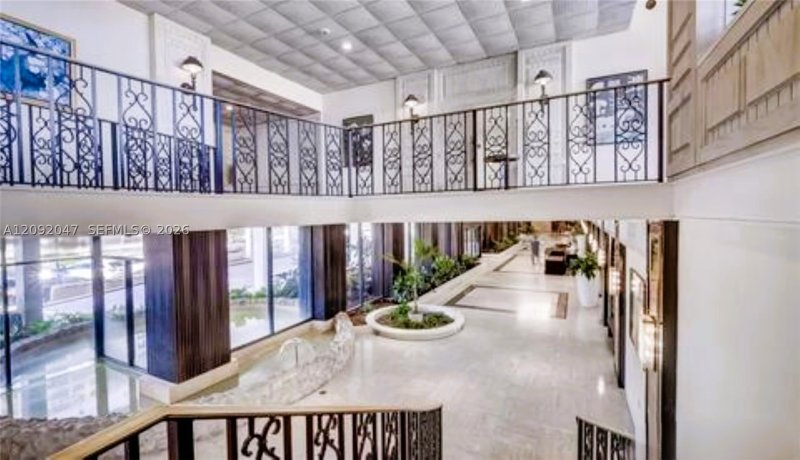 Condo for sale at Oceanside Plaza 7P