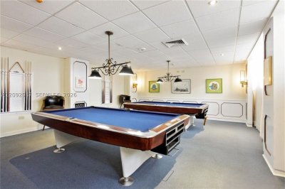 Comprar apartamento en Oceanside Plaza 7P